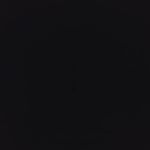 Emmett A. Moss - @emmetta.moss - Instagram