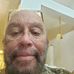 Emmett Moss - Facebook