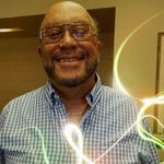 Emmett Moss - @emmett.moss.5 - Instagram