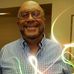 Emmett Moss - Facebook