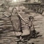Emmett Mossman - @emmettmossman - Instagram