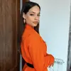 emmettmoss3 - @emmettmoss3 - TikTok