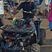 Maaz Ahmad - Facebook