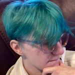 Mossy - @emme.ttmoss - Instagram