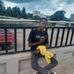 Muahz Ahmid - Facebook