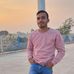 Amit Pratap Singh - Facebook