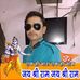 Amit Pratap Singh Bhadauriya - Facebook