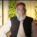 Bashir Ahmed - Facebook