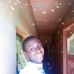Emmett Bright - Facebook