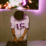 Emmett Pratt - @emmettprattt - Instagram