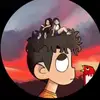 emmettgp - @emmett_pratt - TikTok