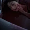 EmmettPratt - @user50381472616772 - TikTok