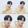 EmmettPratt - @user62798716962597 - TikTok