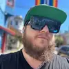 emmettpratt - @emmettpratt - TikTok