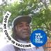 Emmett Randolph - Facebook