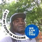 Emmett Randolph - @emmett.randolph.505 - Instagram