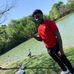 Emmitt Randolph - Facebook