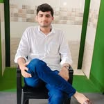 @leon.randolph27872025emmettken - Instagram