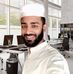 MD Faruk Ahmed - Facebook