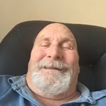 Randolph Emmett Zerr - @randolphemmett - Instagram