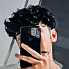 محمد سامي - @reevesemmett - TikTok