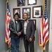 Emmett K. Reeves - Facebook
