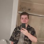 Emmett Reeves - @wylde_nites - Instagram
