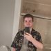 Emmett Reeves - Facebook