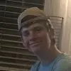Emmett Reeves - @emmettjr88 - TikTok