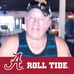 Emmett Reeves - Facebook