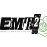 Emmett Reeves - @emt2x - TikTok