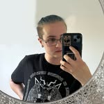 Emmett Reeves - @emmettkaseyyy - Instagram
