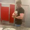 Emmett Reeves - @emmett.reeves6 - TikTok