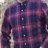 Emmett reeves - @emmett_reeves - TikTok
