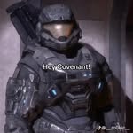 Emmettreeves - @emmettreeves0618 - Instagram