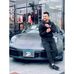 Ahmed Riddle - Facebook
