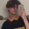 emmet riddle - @emmet.mf.riddle - TikTok