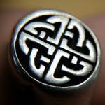 Emmett James Riddle - @macro_world_photography - Instagram