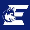 Emmett Middle School - @emmett.middle.school - TikTok