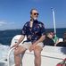 Emmett Riddle - Facebook