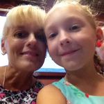 Debbie Roberts-Emmett - @debbierobertsemmett - Instagram