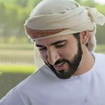 @emmett.robertson.249191 - Instagram
