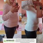 @emmett.robertson.5565720 - Instagram