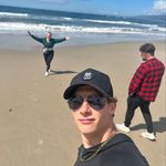 Emmett McRoberts - @emmettmcroberts - Instagram