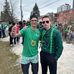Emmett McRoberts - Facebook