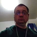 Emmett Roberts - @emmettroberts68 - Instagram