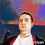 Emmett Roberts - @emmettroberts23 - Instagram