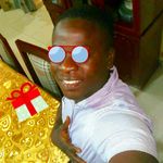 Emmett Roberts - @emmettroberts64 - Instagram