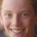 Emmett Roberts - @emmettroberts_ - Instagram