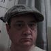 Emmett Roberts - Facebook